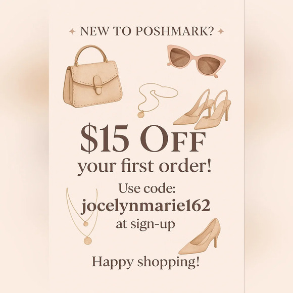 David Lerner Rocker Floral Blouse Womens Small Snap Long Sleeve Black Yellow - Picture 7 of 7